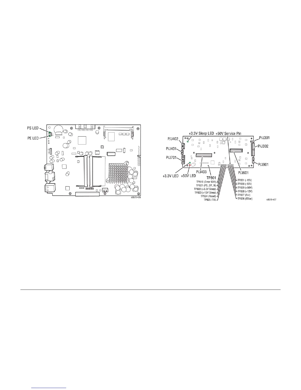 Page #401 background image