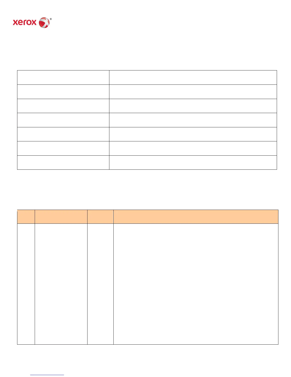 Page #425 background image