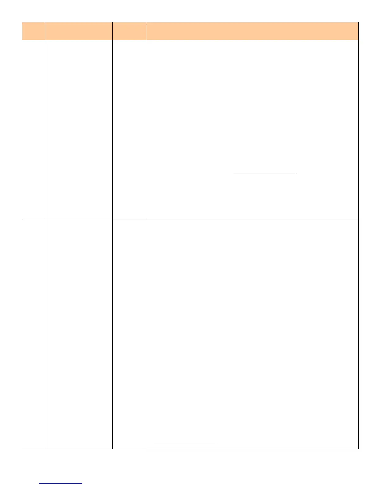 Page #428 background image
