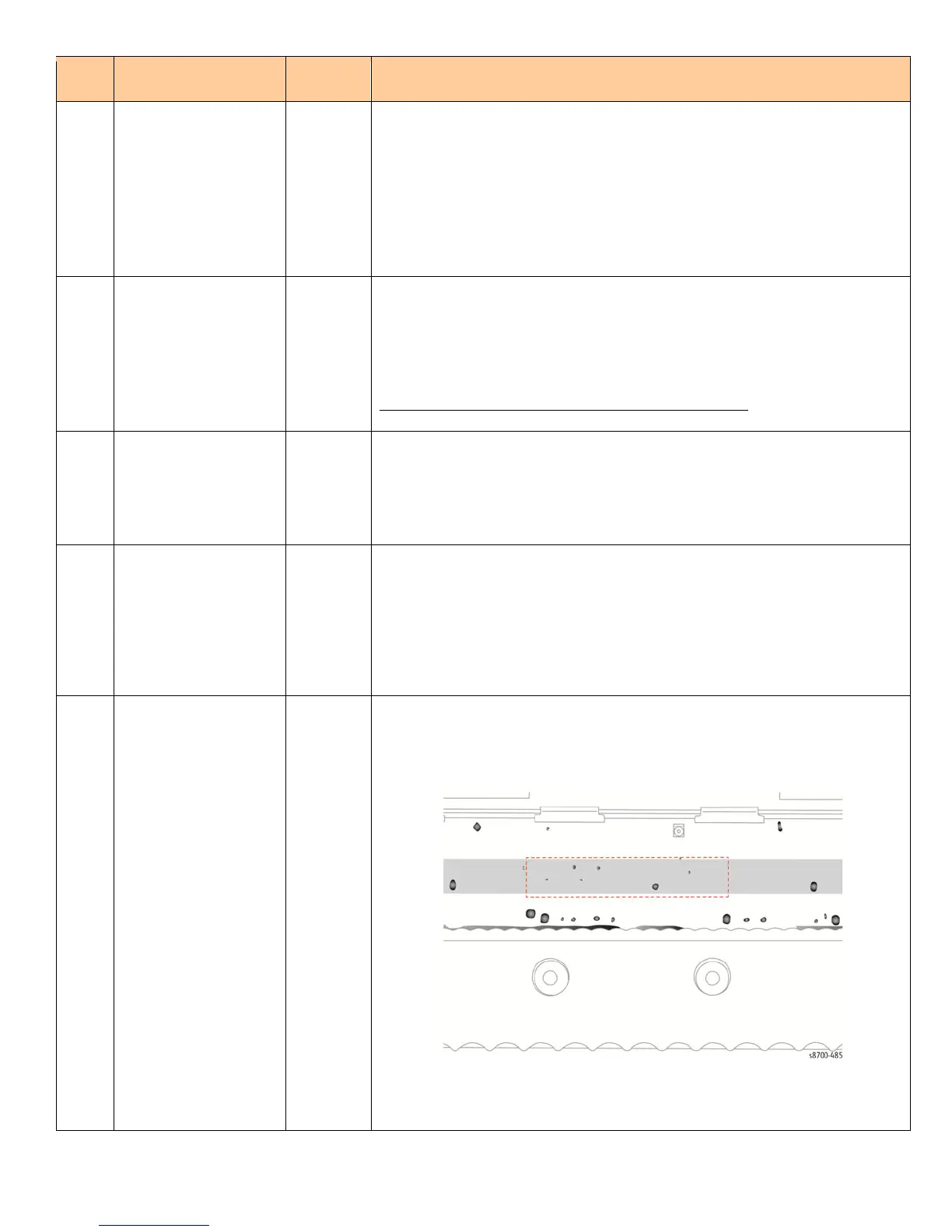 Page #429 background image