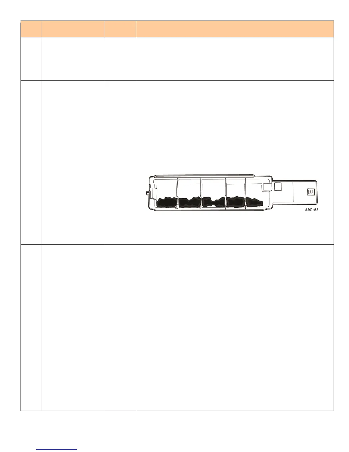 Page #430 background image