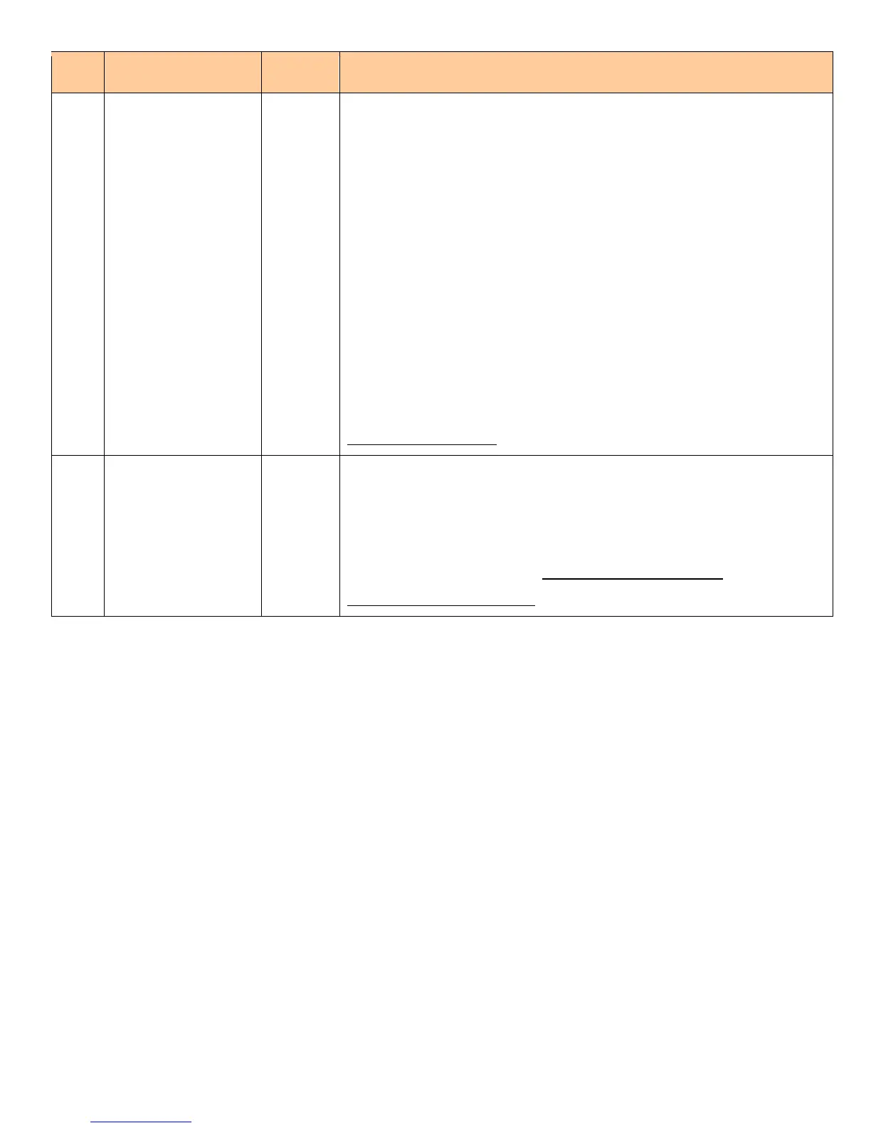 Page #431 background image