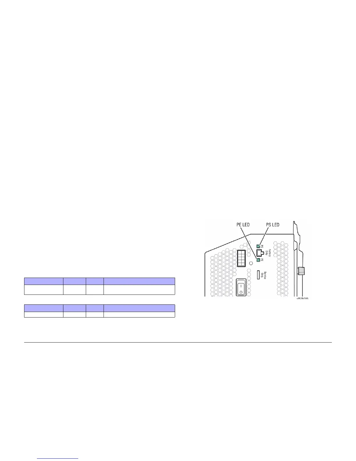 Page #49 background image