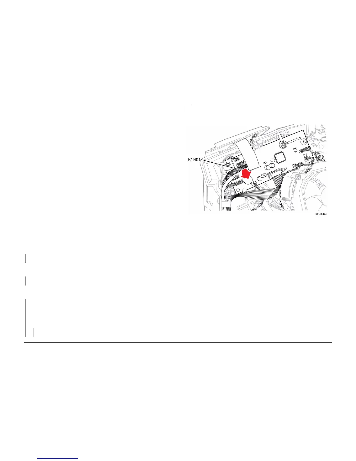 Page #67 background image