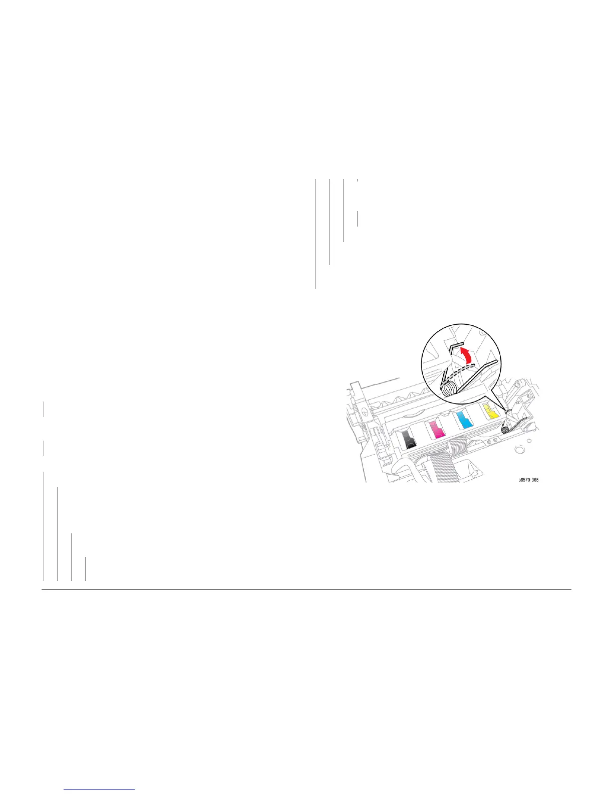 Page #80 background image
