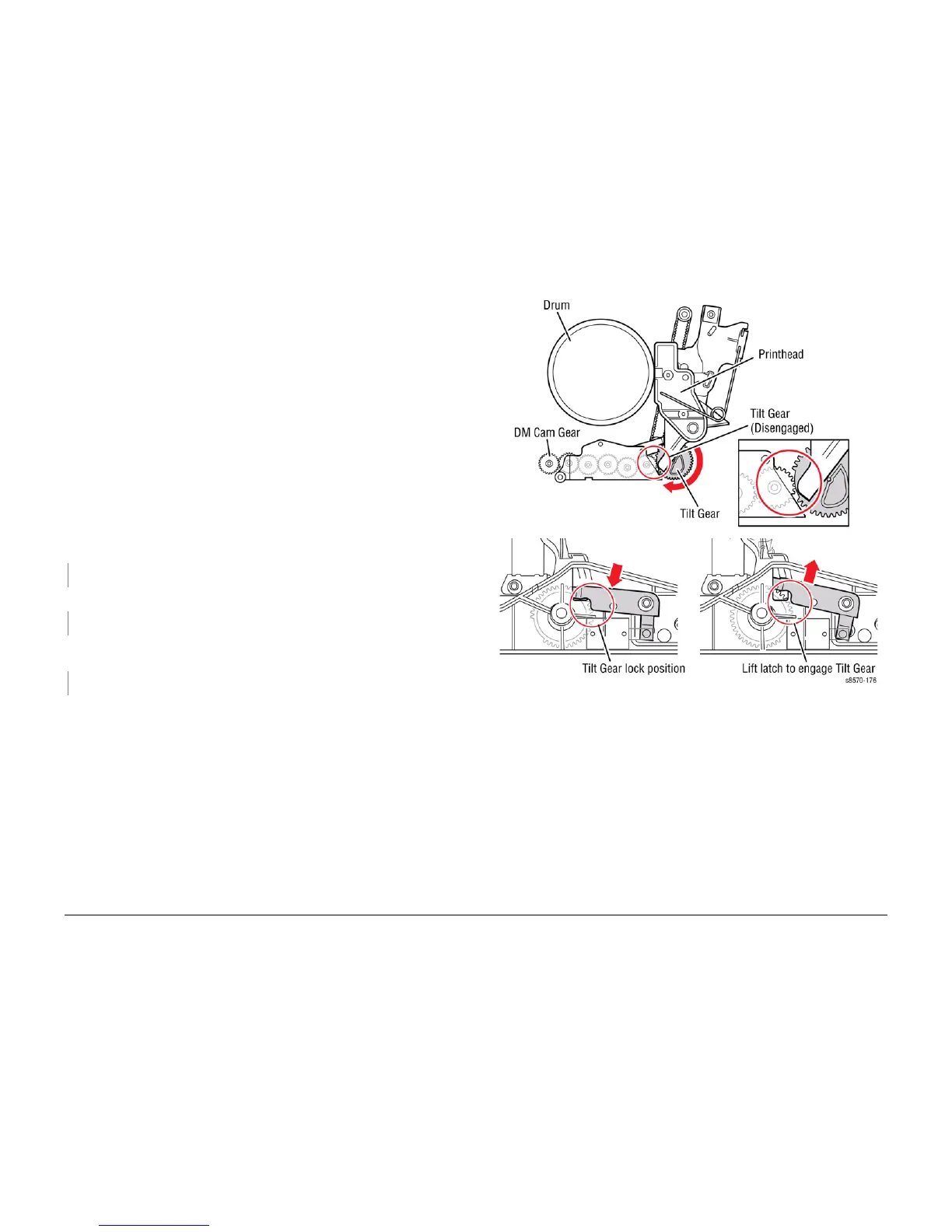 Page #82 background image