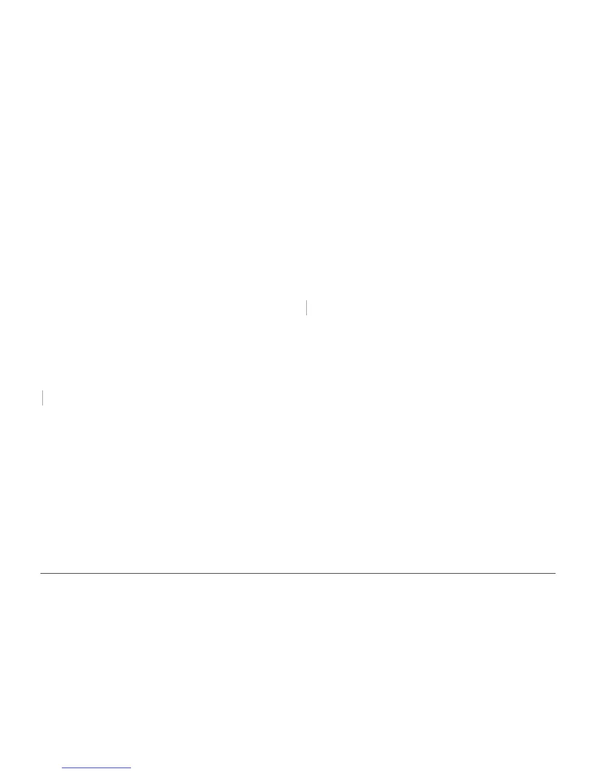 Page #86 background image