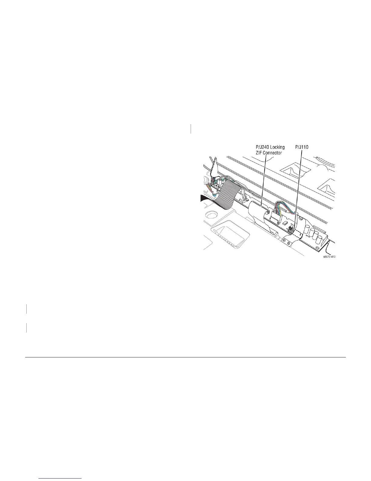 Page #87 background image