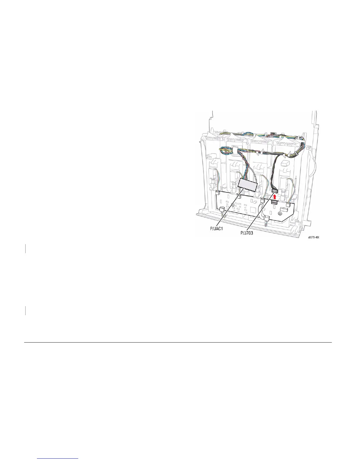 Page #94 background image