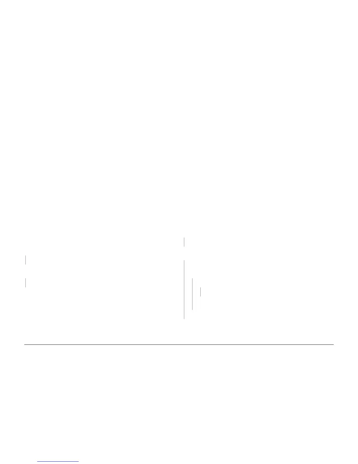 Page #101 background image