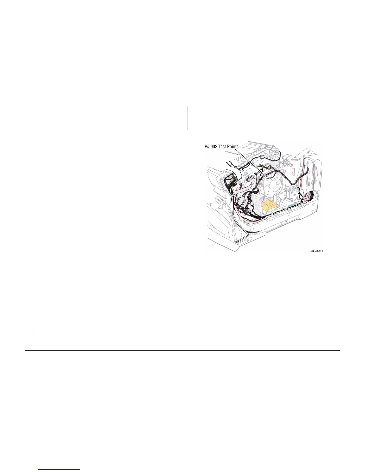 Page #109 background image