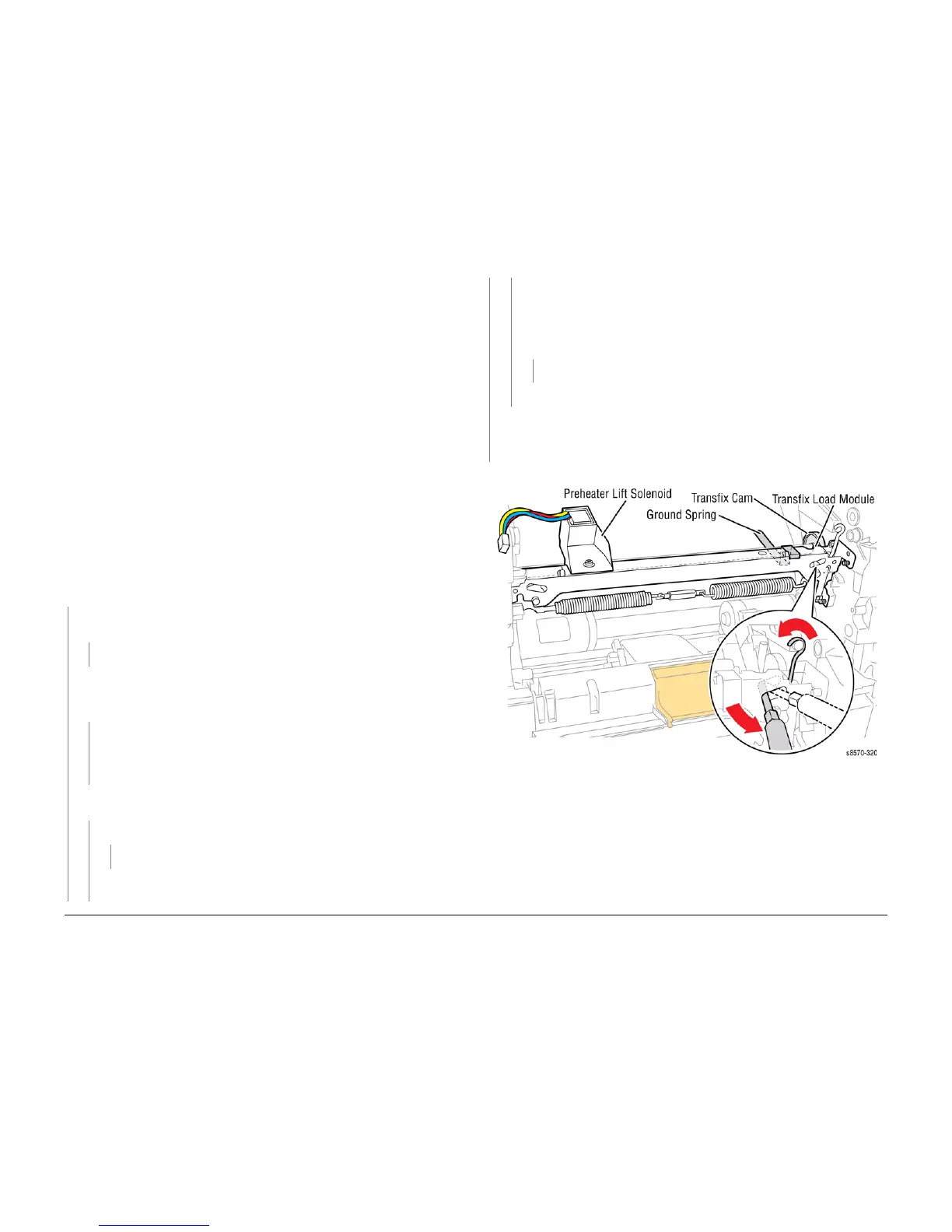 Page #112 background image