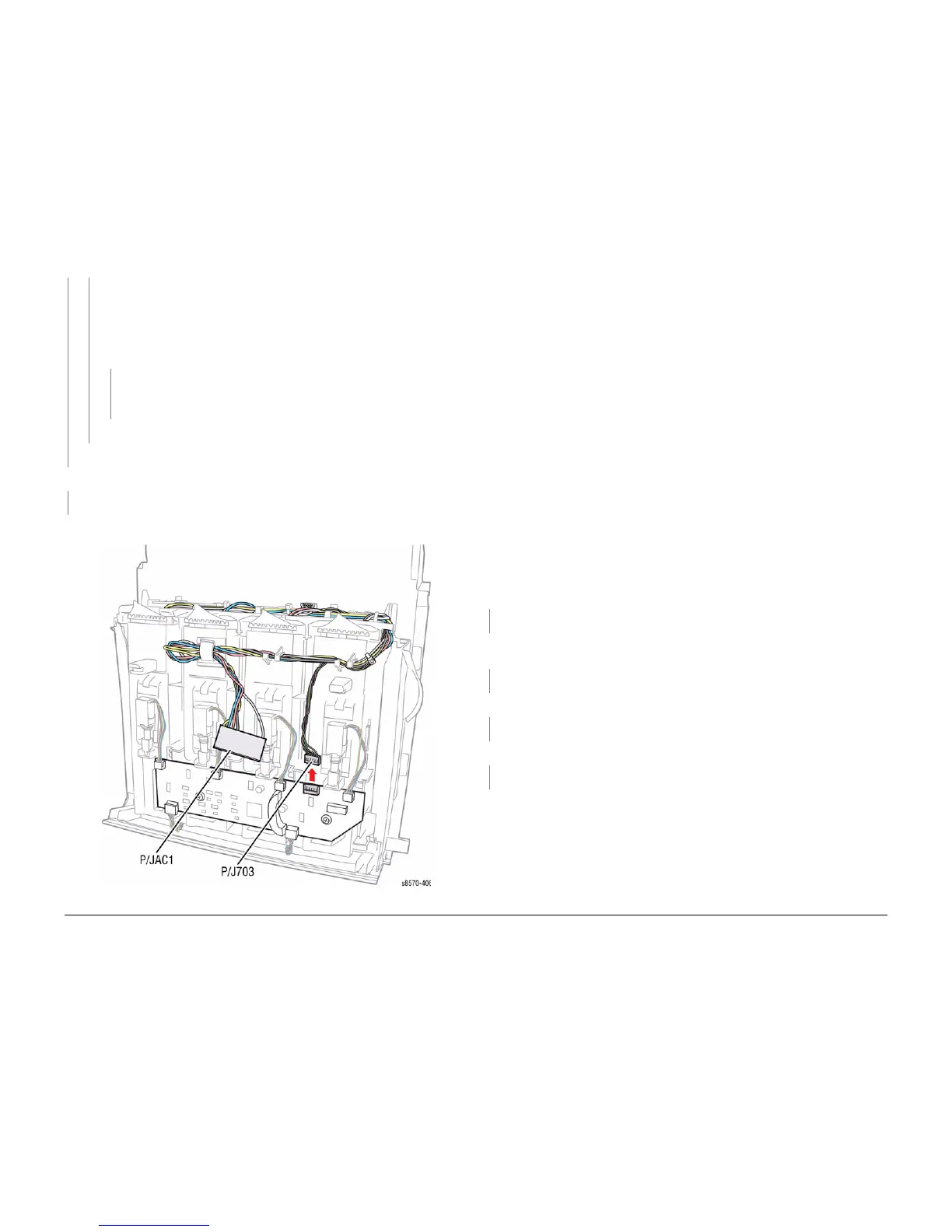 Page #120 background image