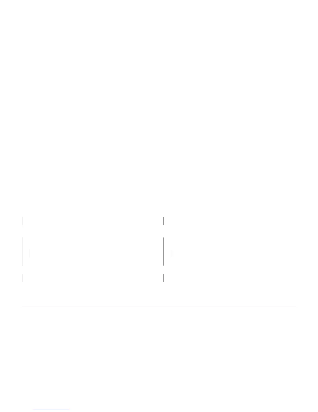 Page #123 background image