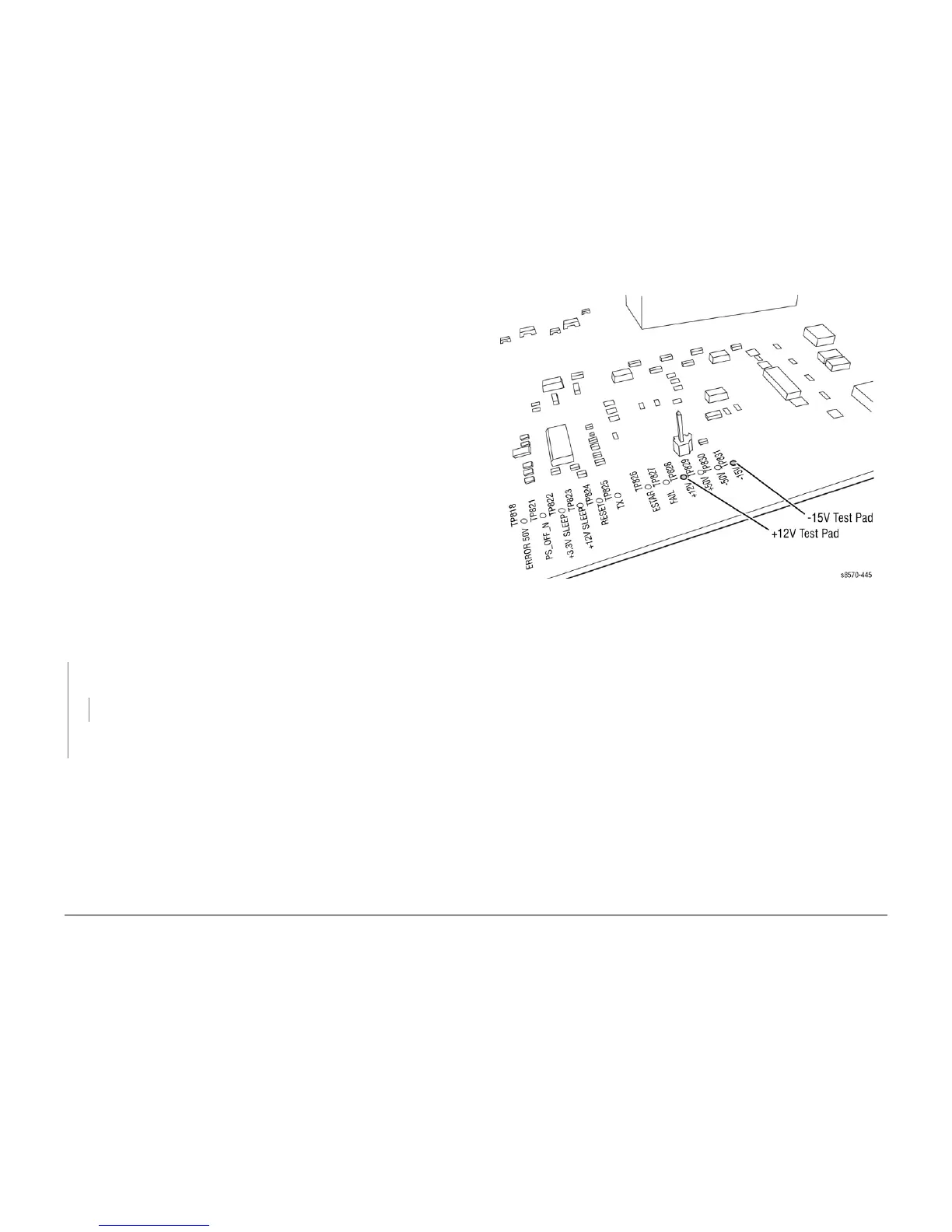 Page #130 background image