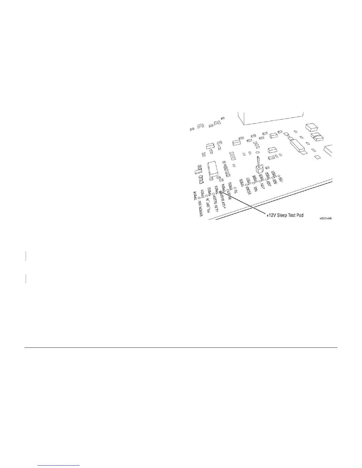 Page #131 background image