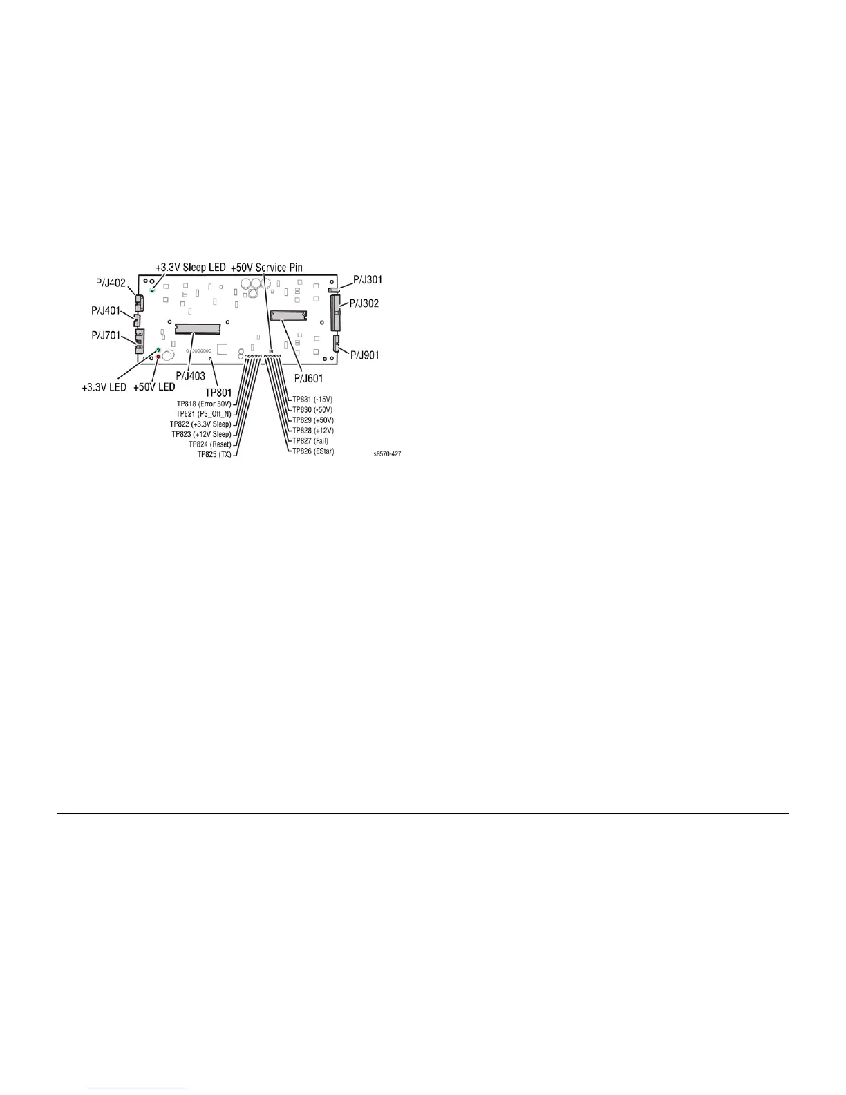 Page #134 background image