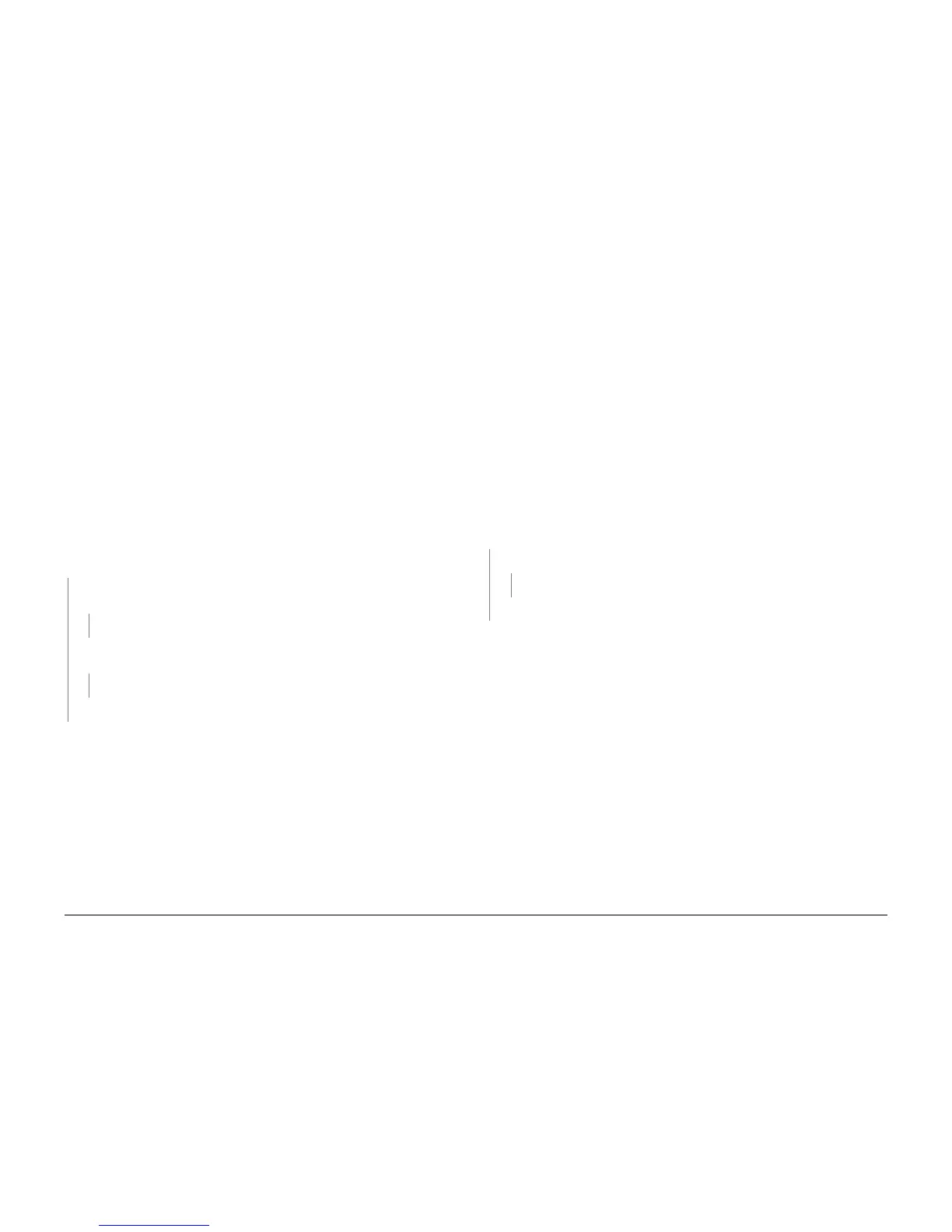 Page #137 background image