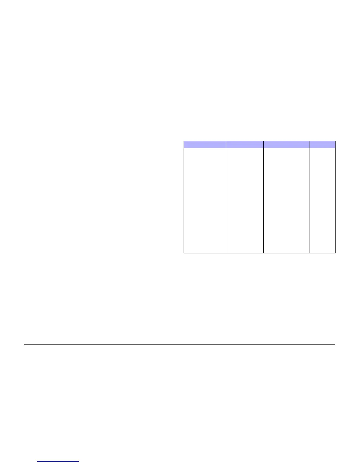 Page #143 background image
