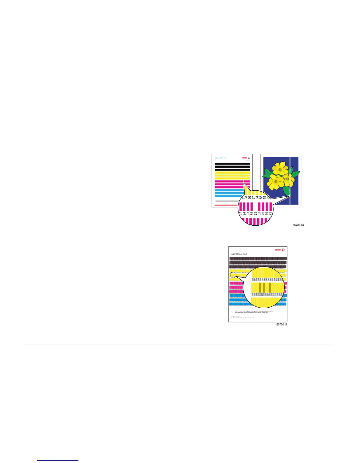 Page #155 background image