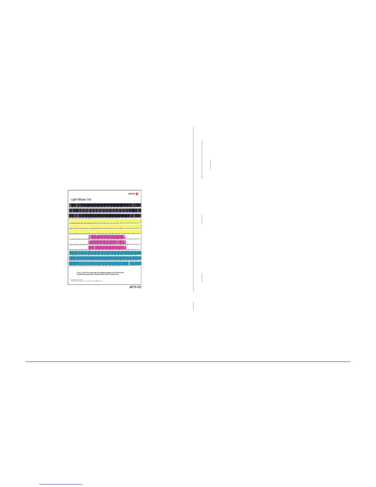 Page #160 background image