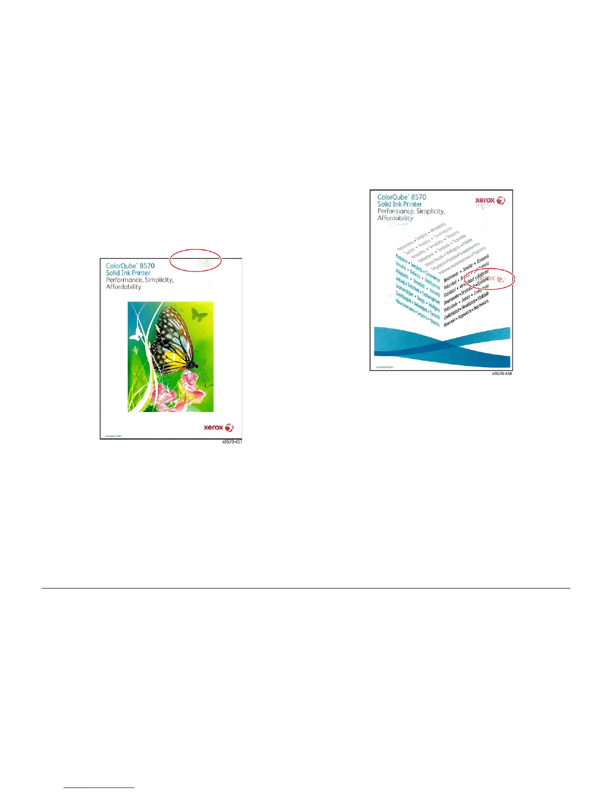 Page #165 background image