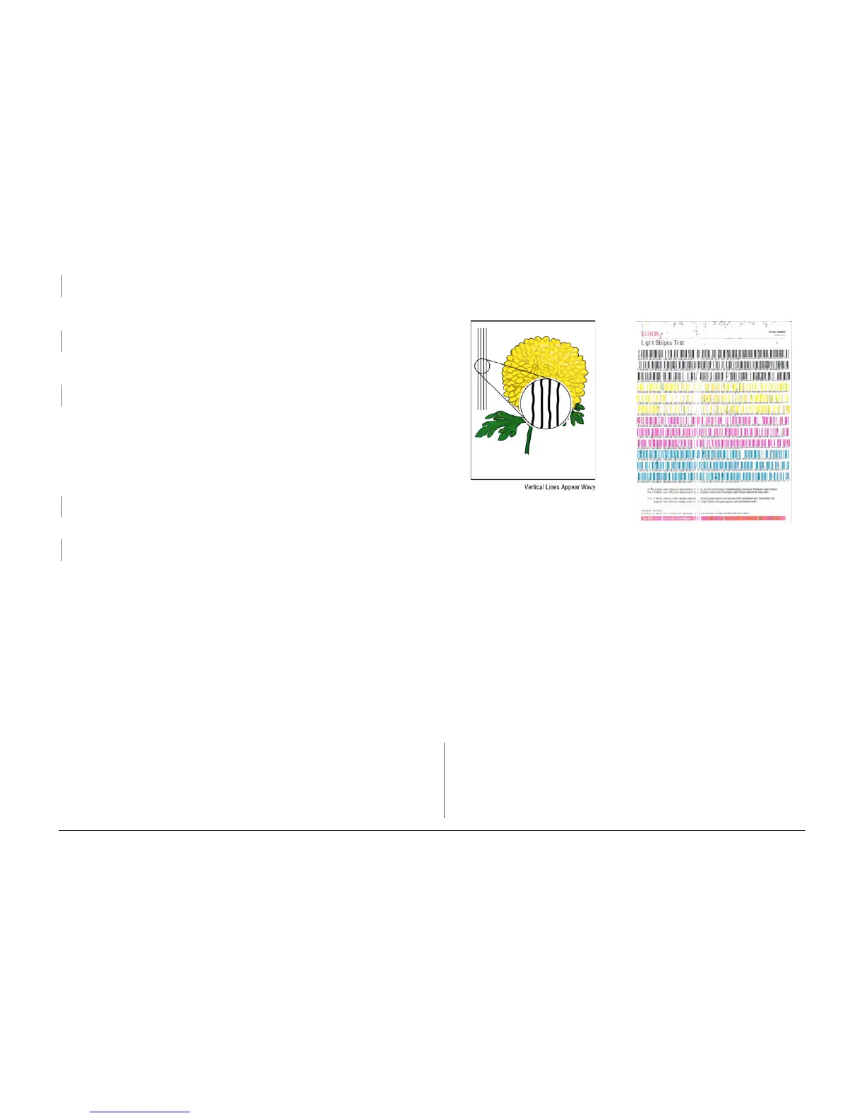 Page #168 background image