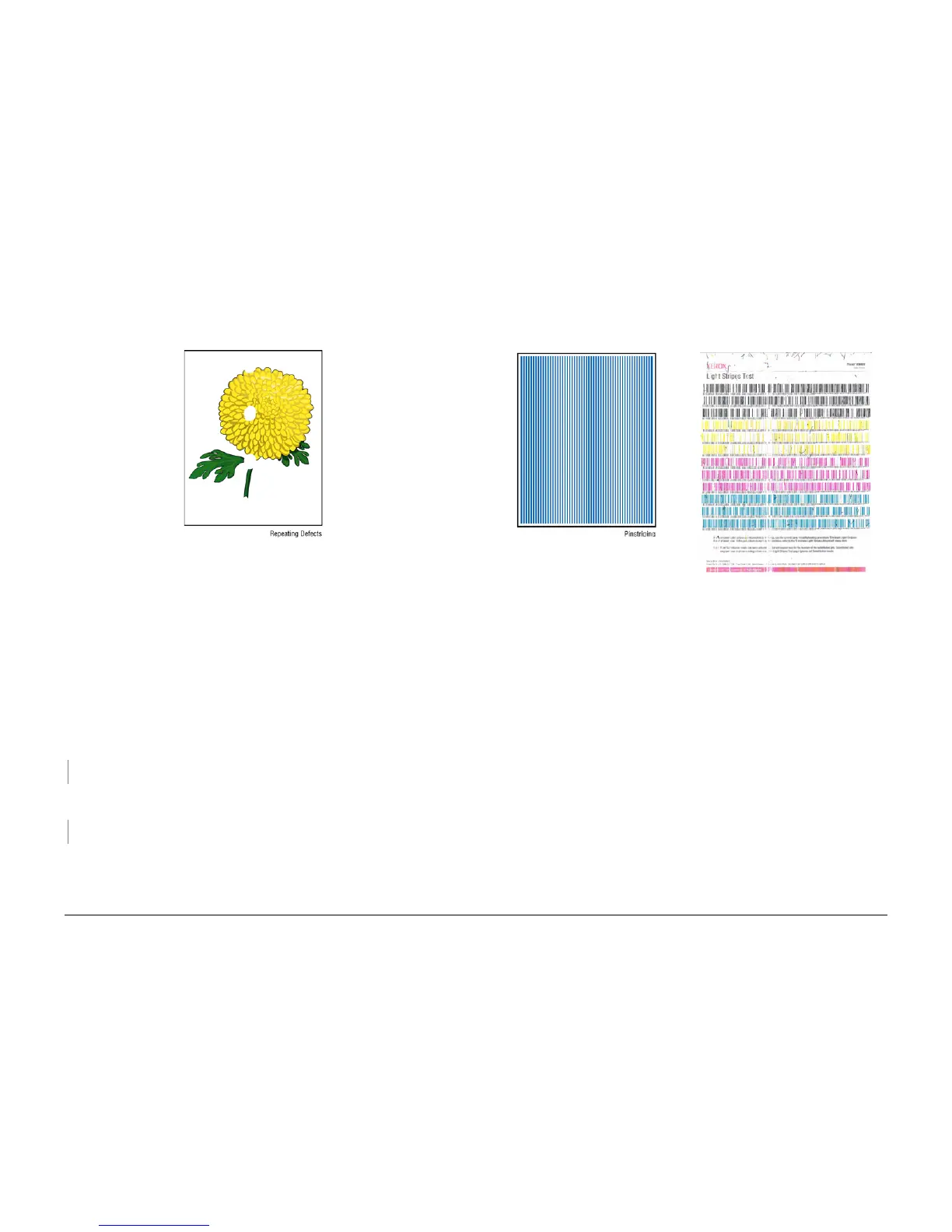 Page #173 background image