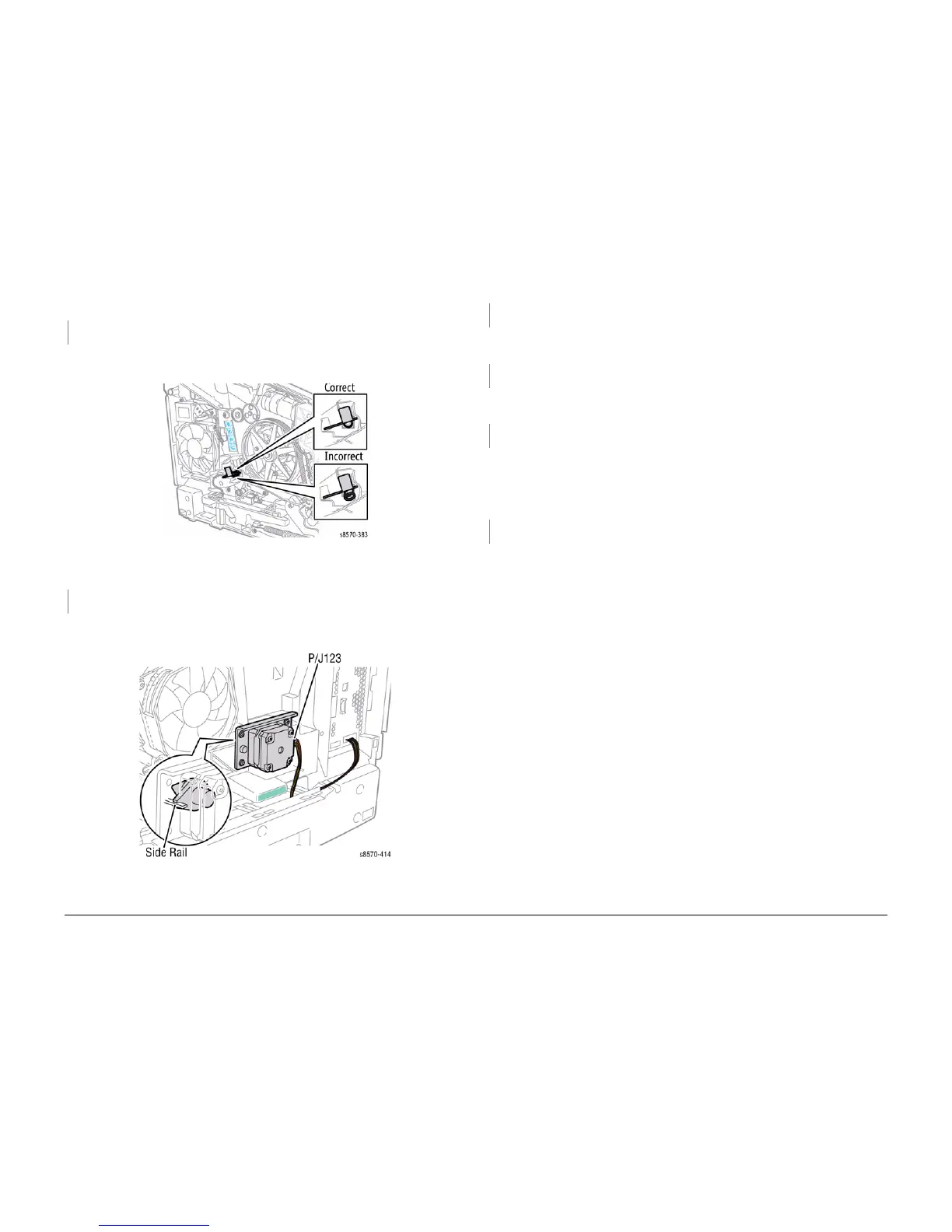 Page #174 background image