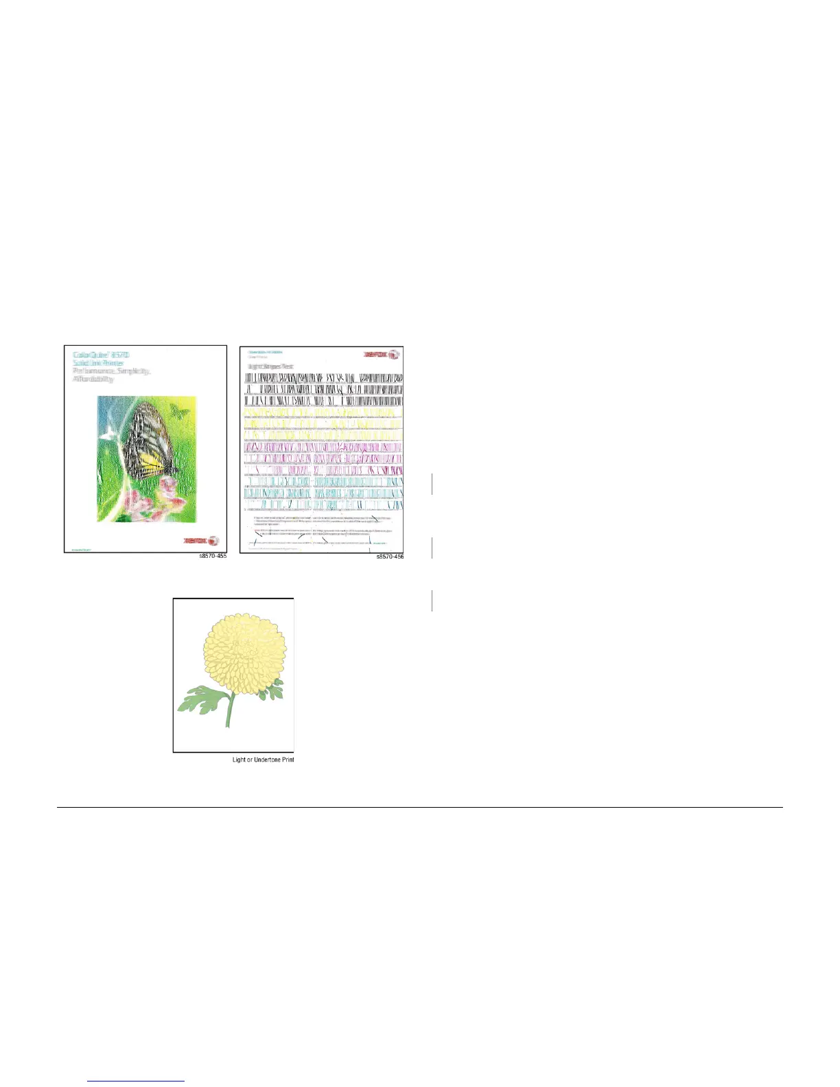 Page #177 background image