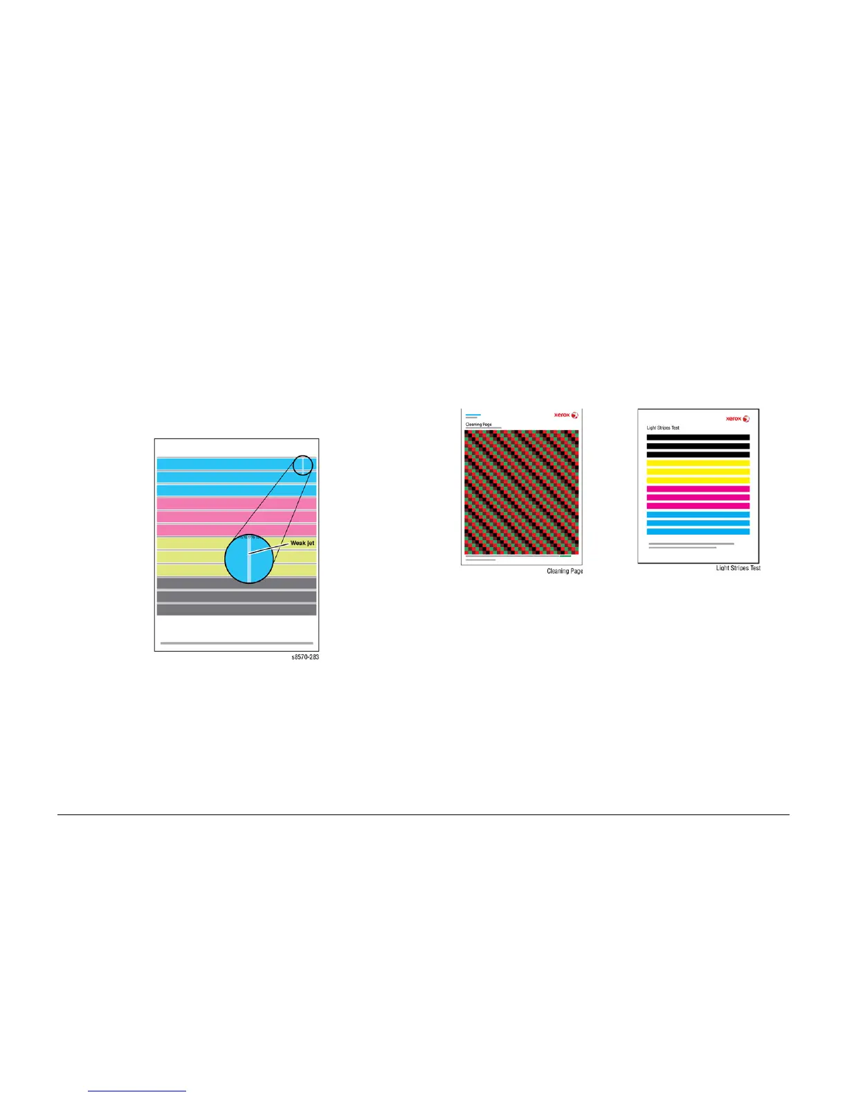 Page #181 background image