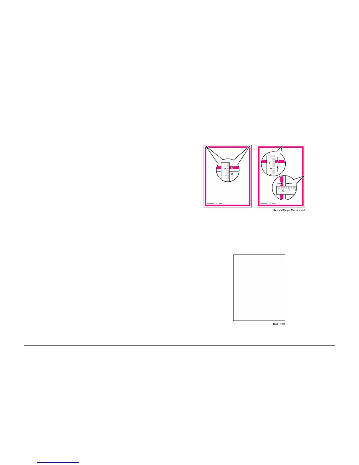 Page #187 background image