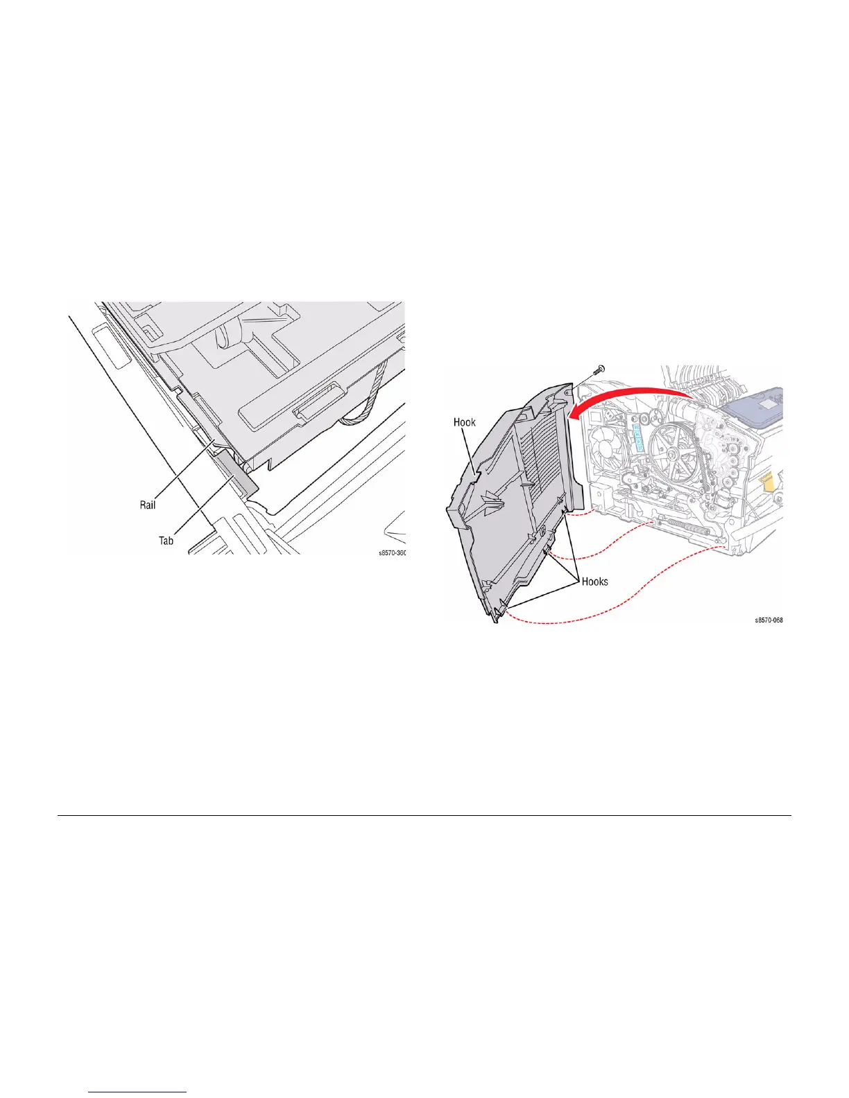 Page #204 background image