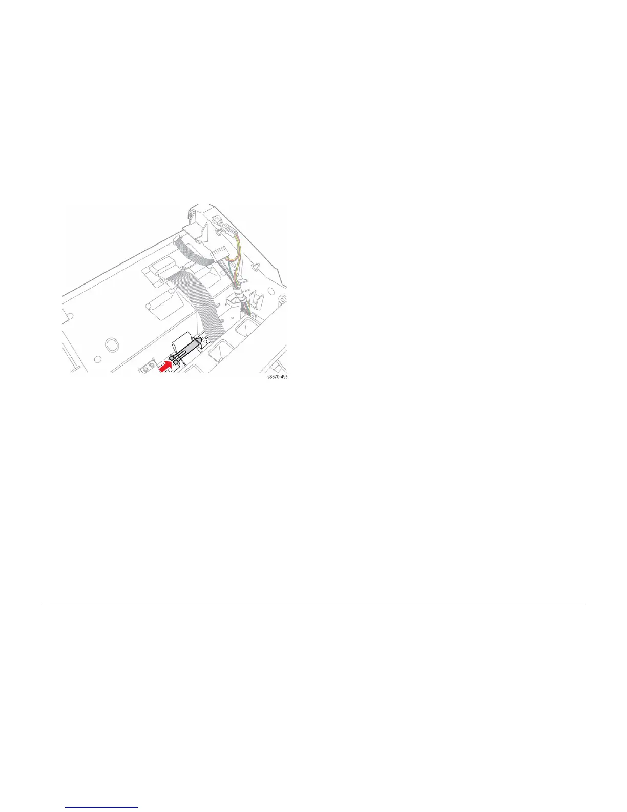 Page #223 background image