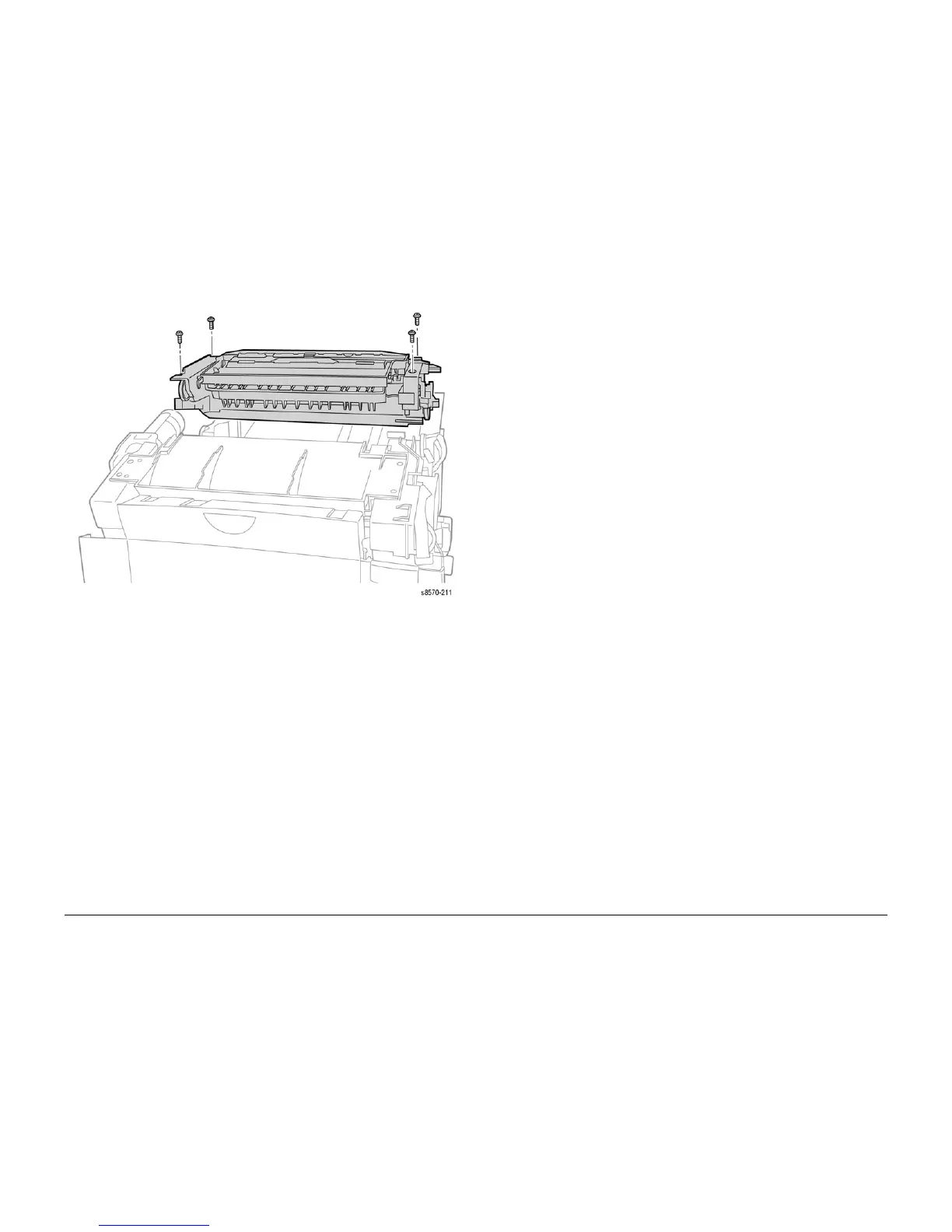 Page #227 background image