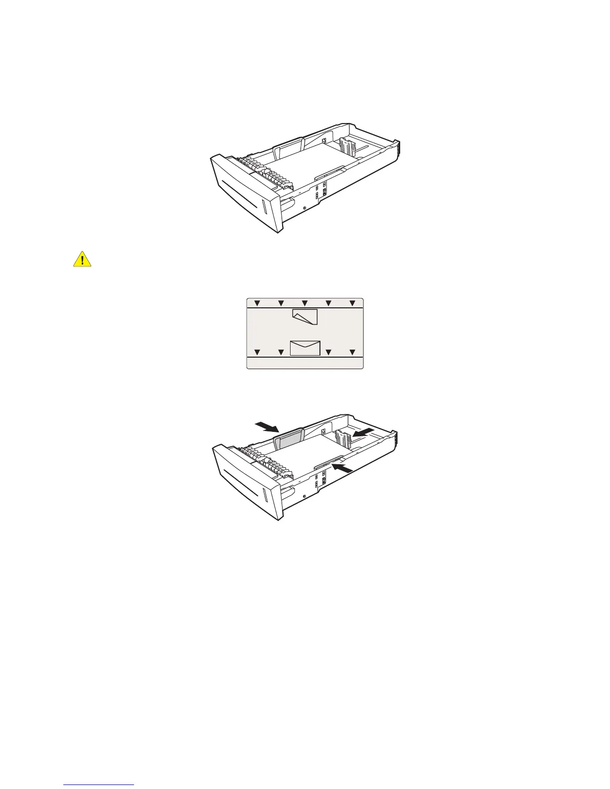 Page #61 background image
