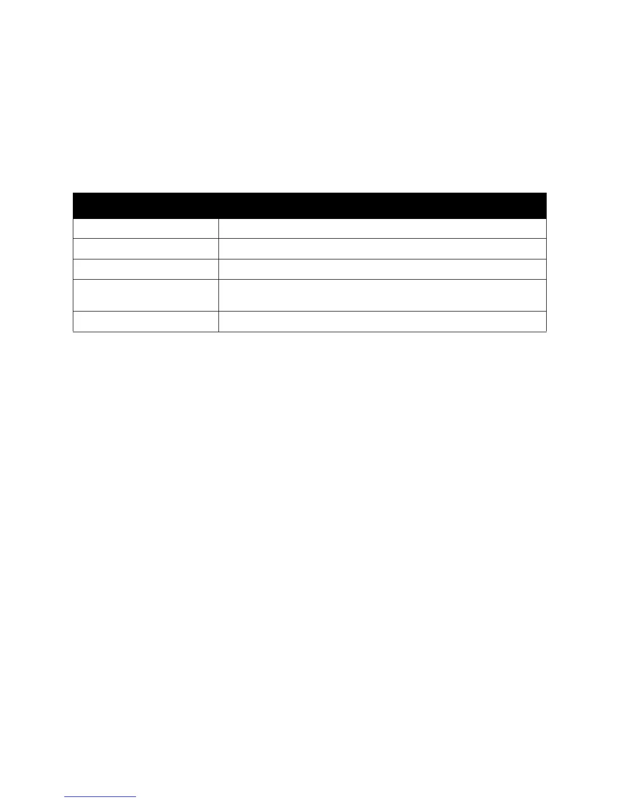 Page #104 background image