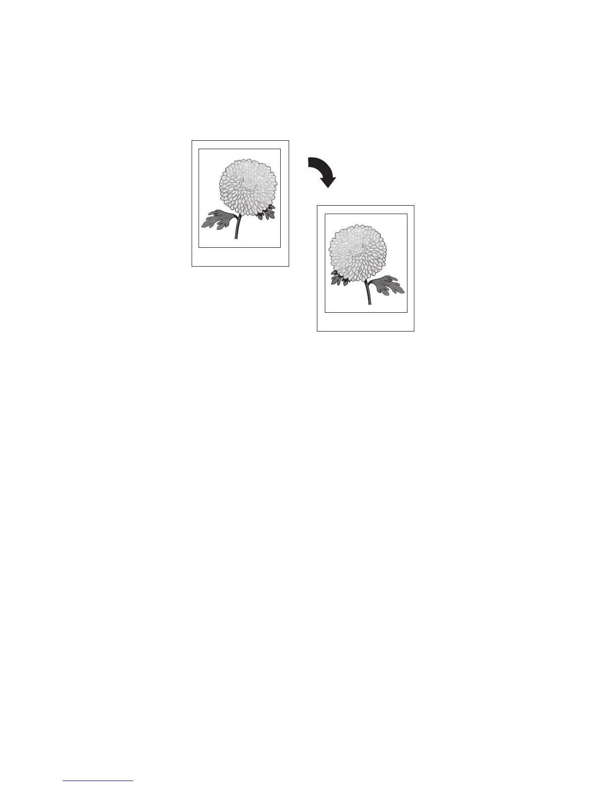 Page #111 background image