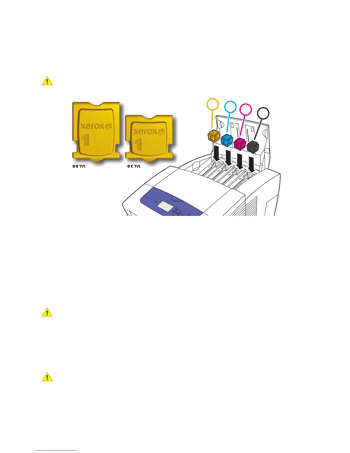 Page #129 background image