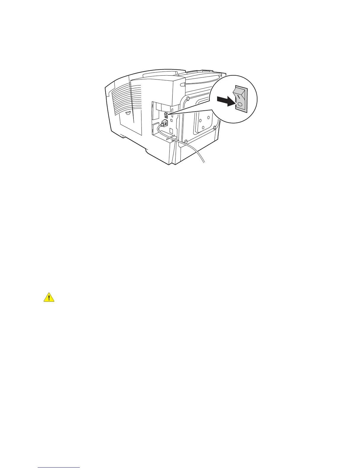 Page #141 background image
