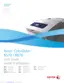 Preview: User Guide