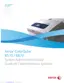 Preview: System Administrator Guide