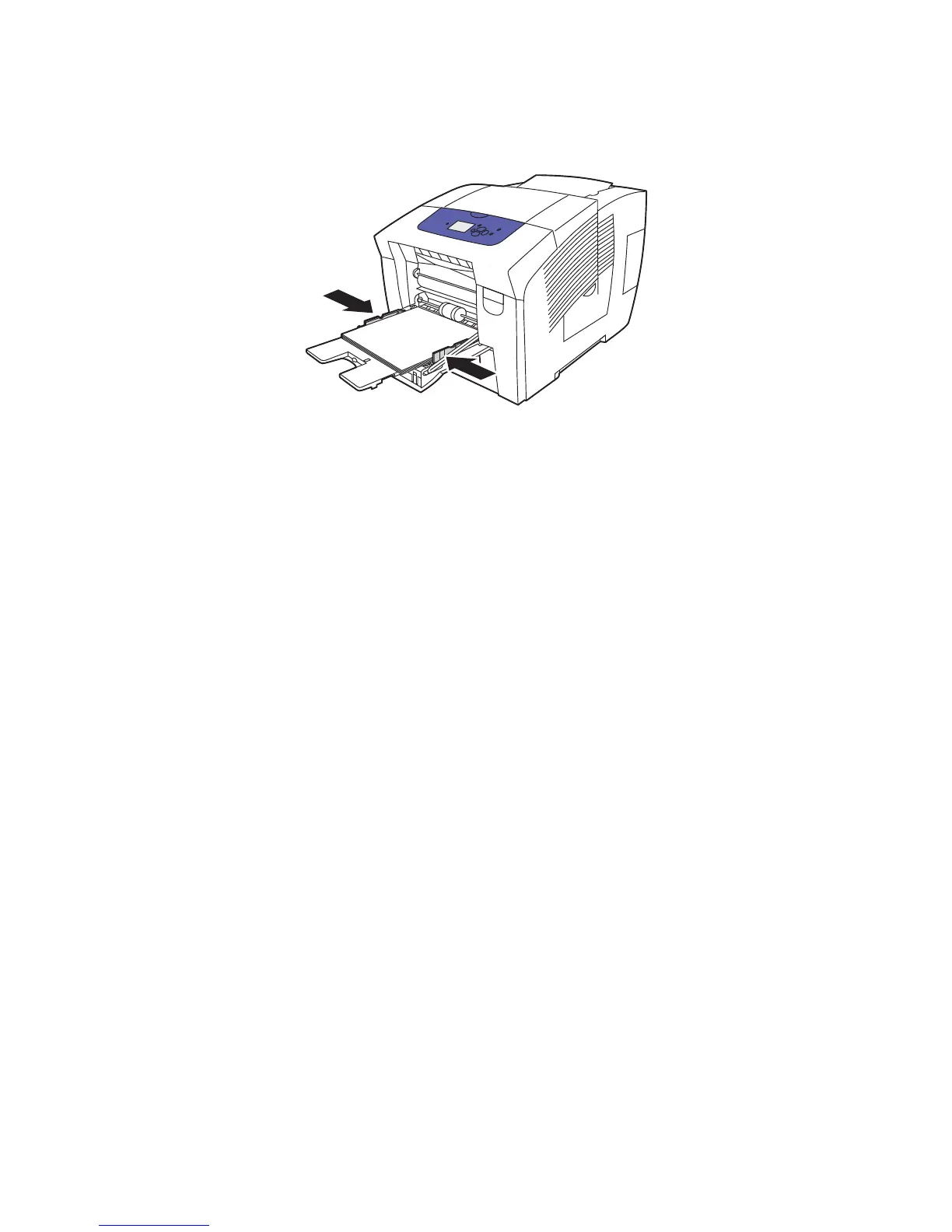 Page #61 background image