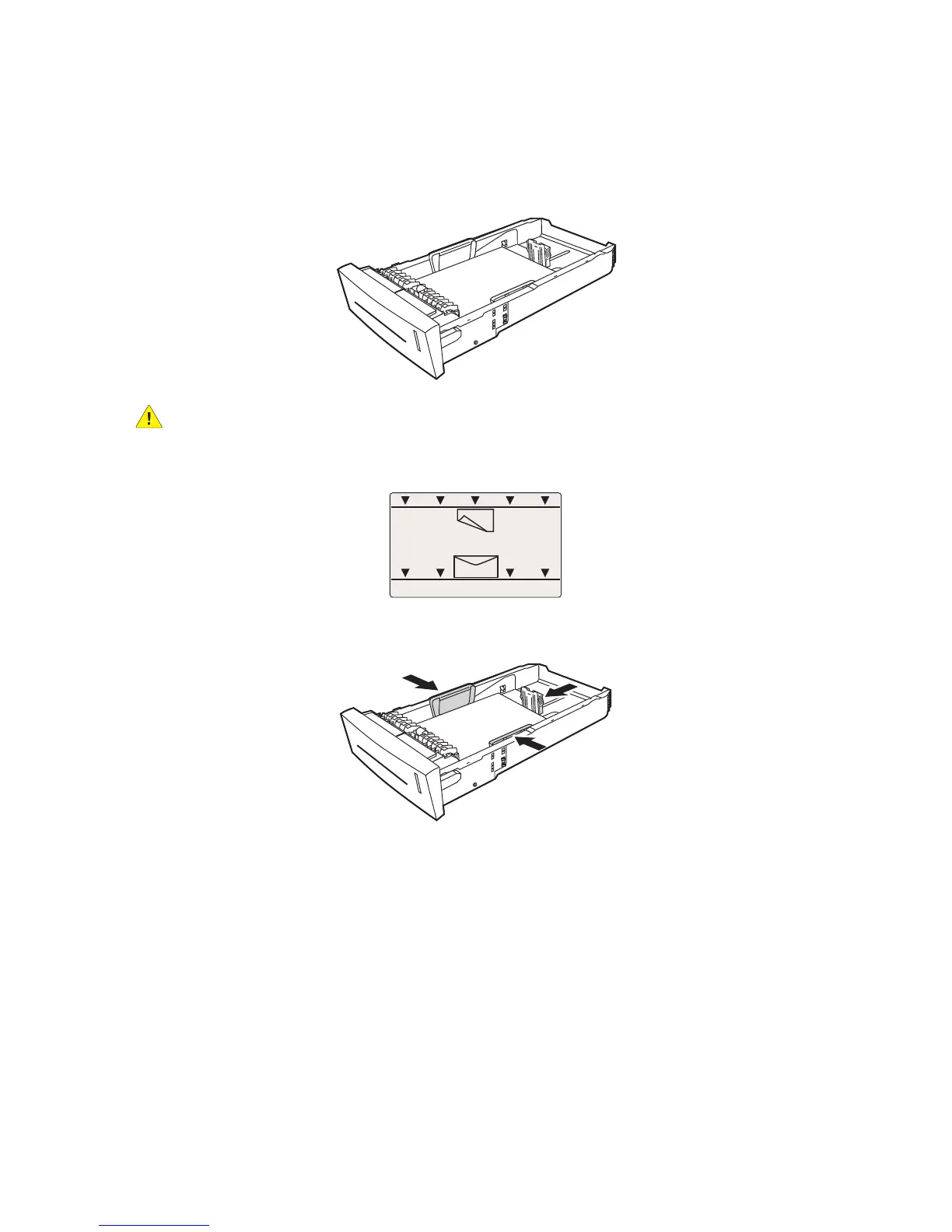 Page #64 background image