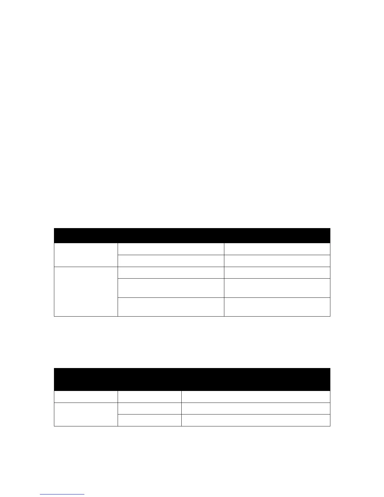 Page #113 background image