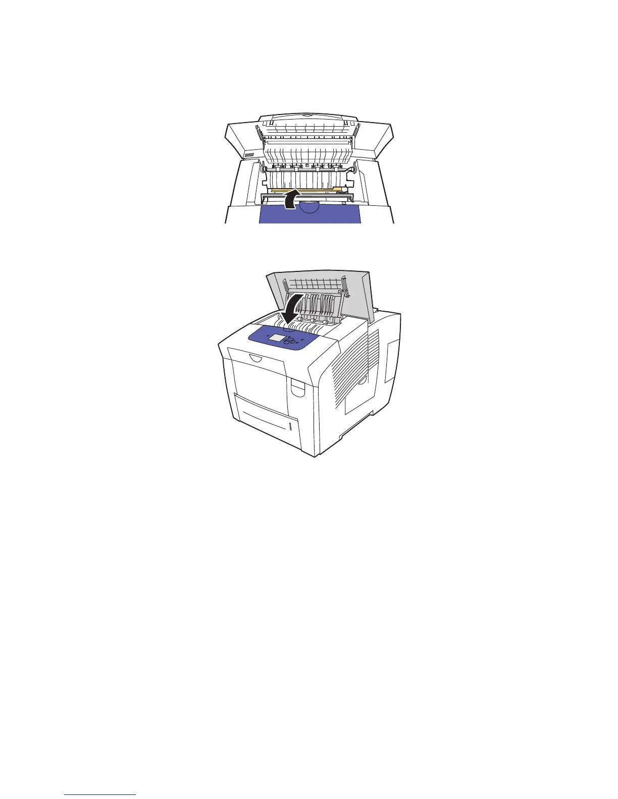 Page #131 background image