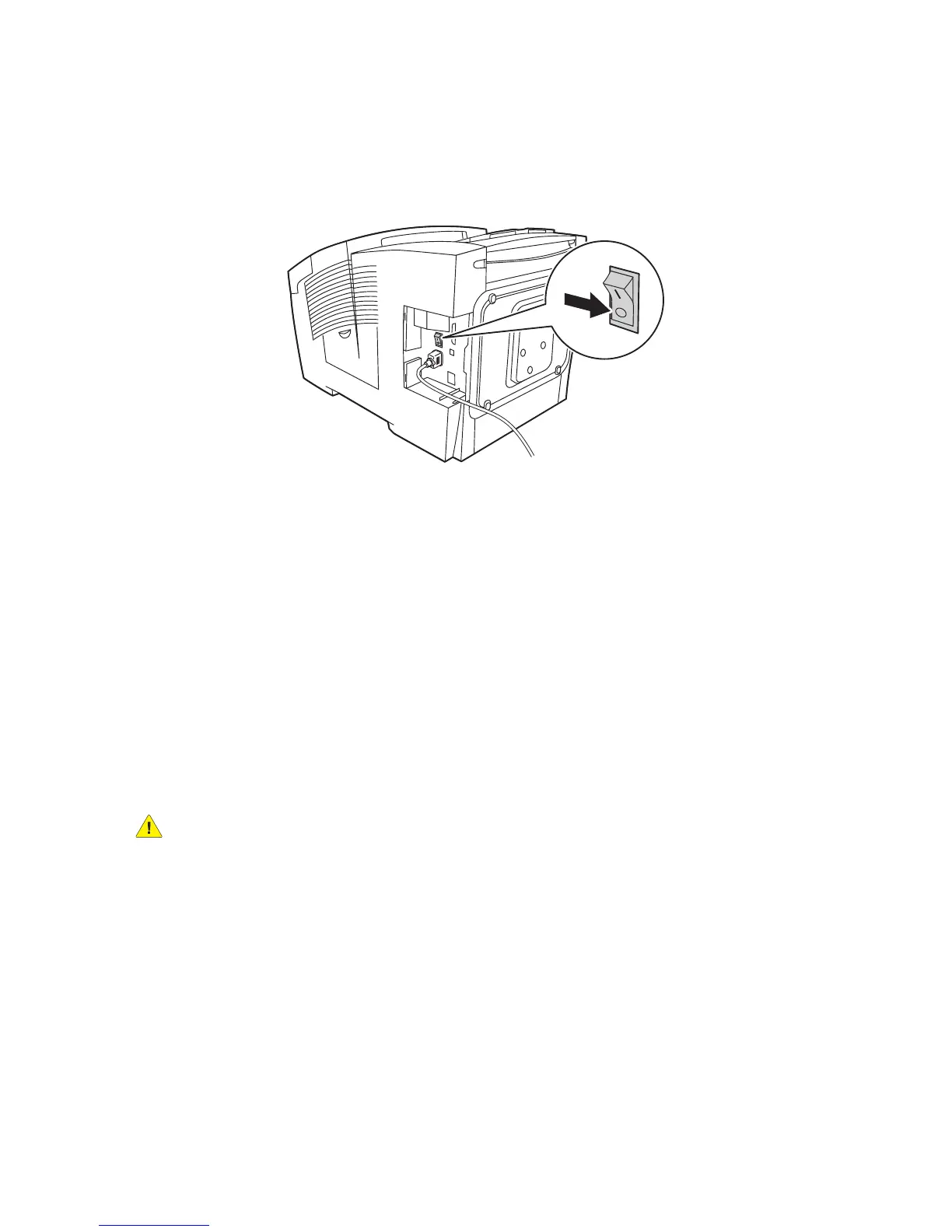 Page #152 background image