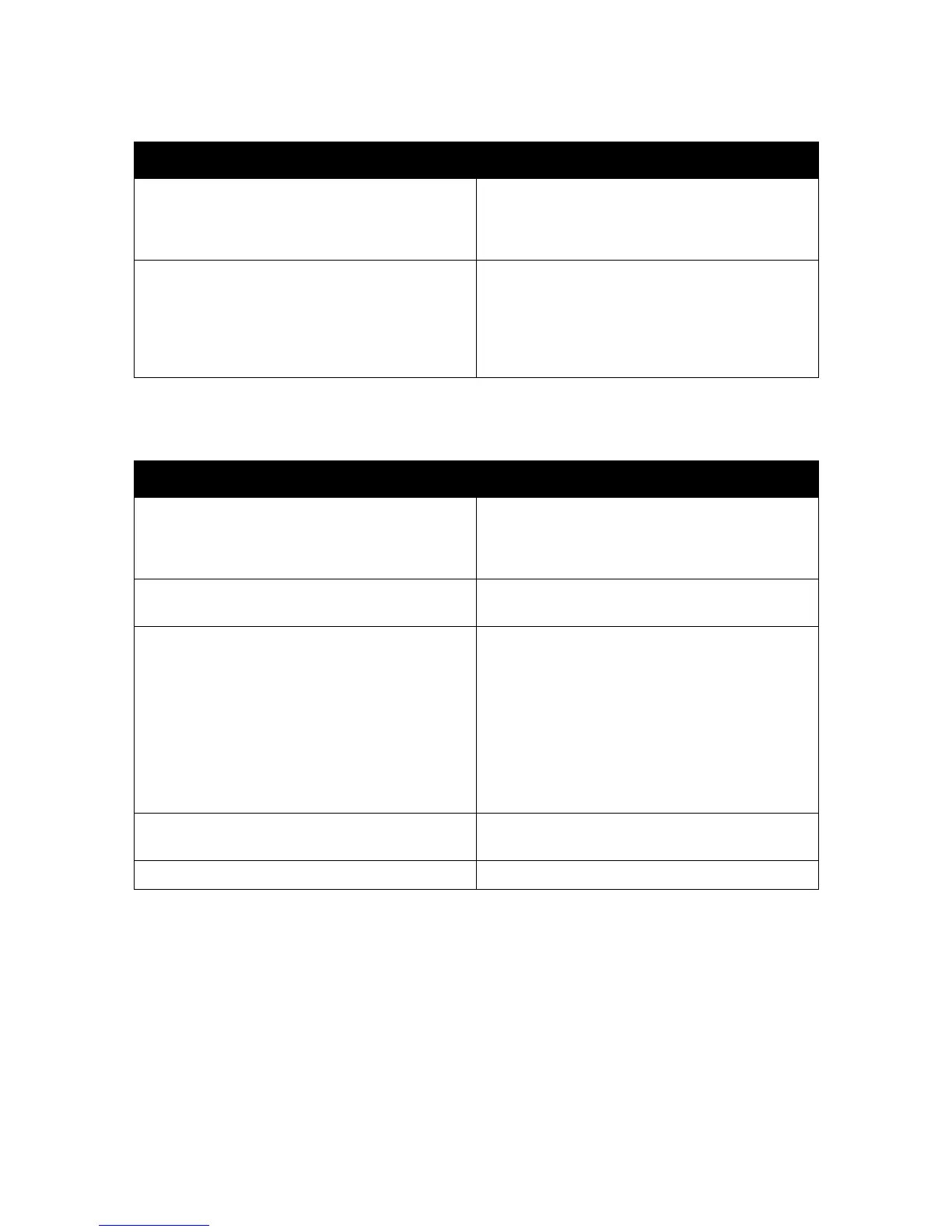 Page #157 background image