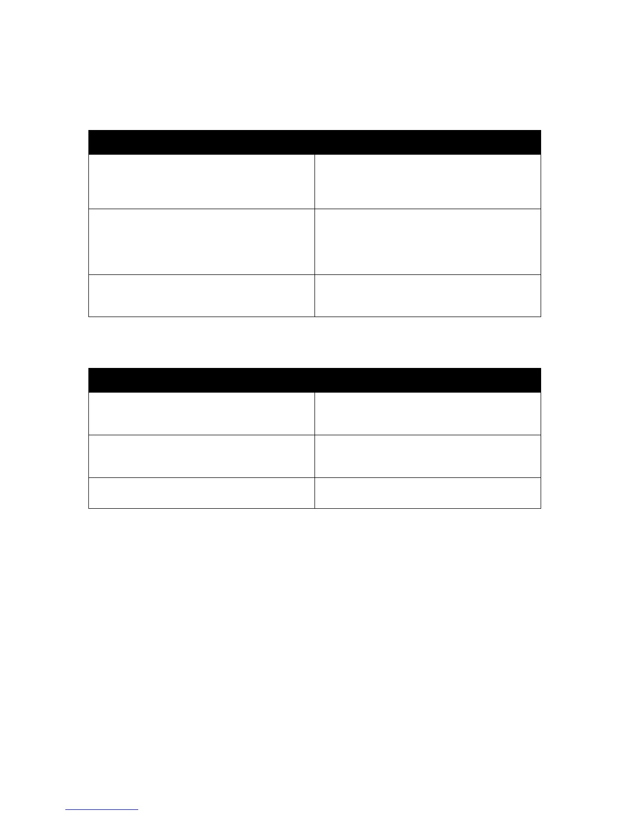 Page #183 background image