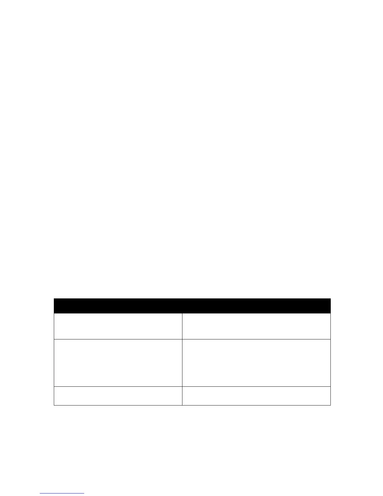 Page #190 background image
